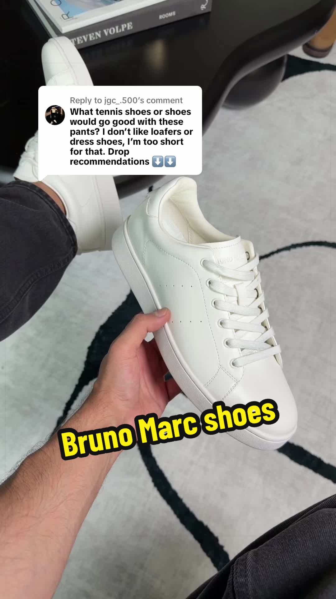 @Ferdieshops