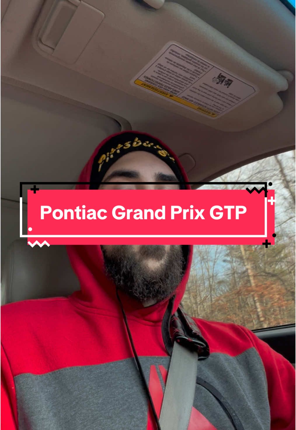 @Dominator Alexander