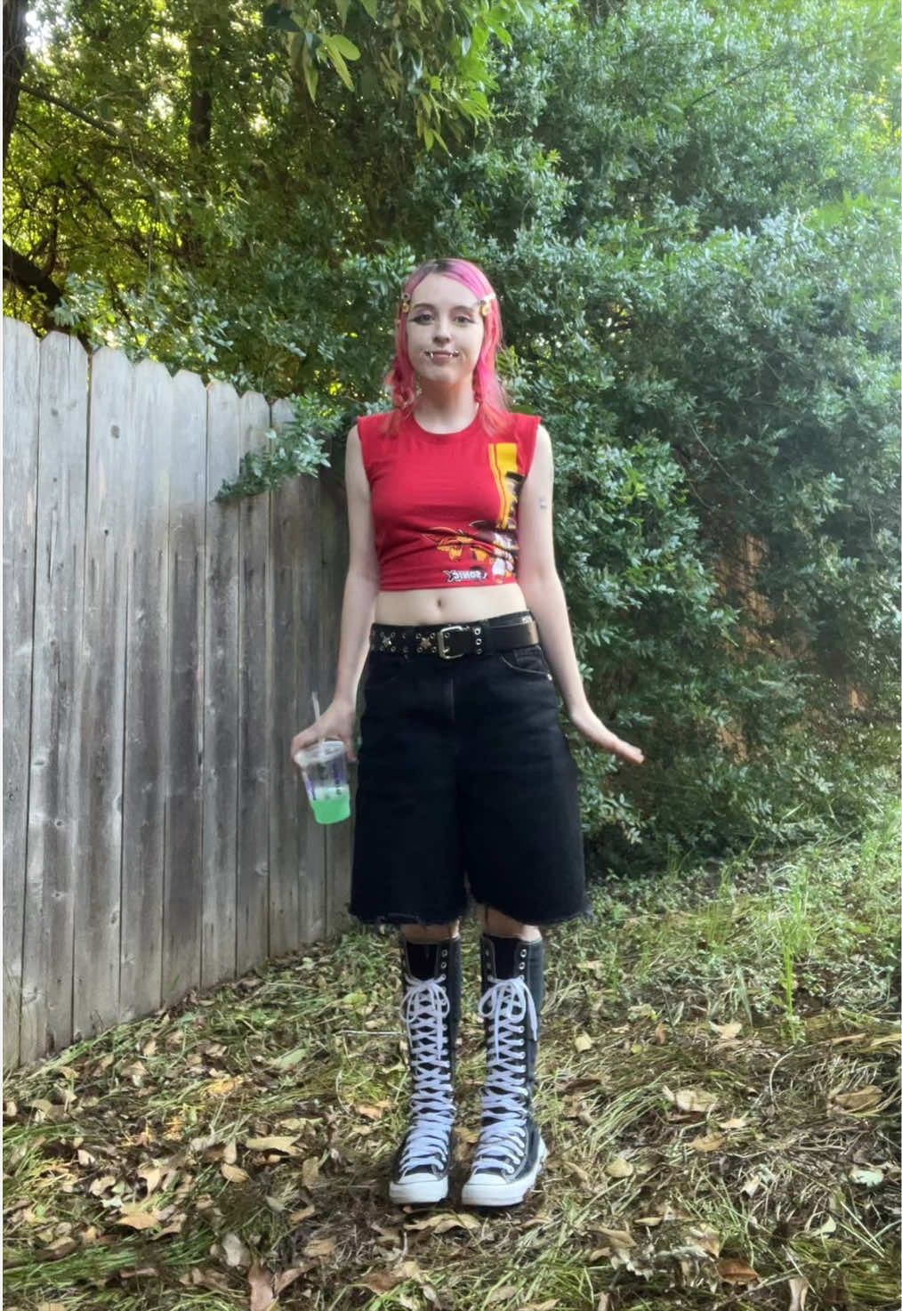 @lulaloopsey