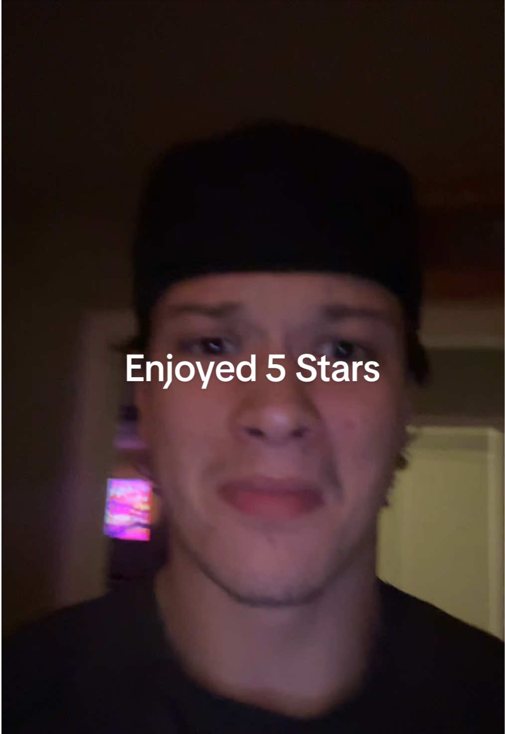 @Nate