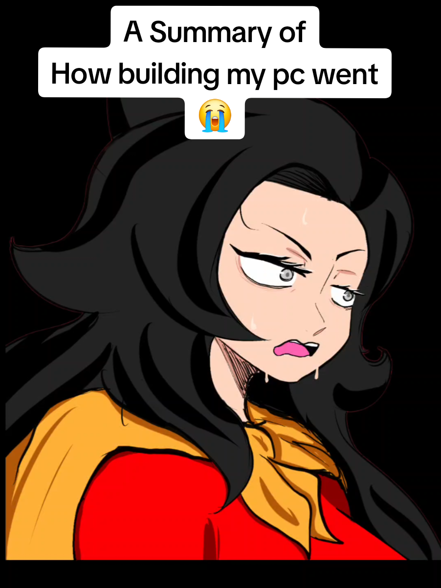 @Sixth_Haven
