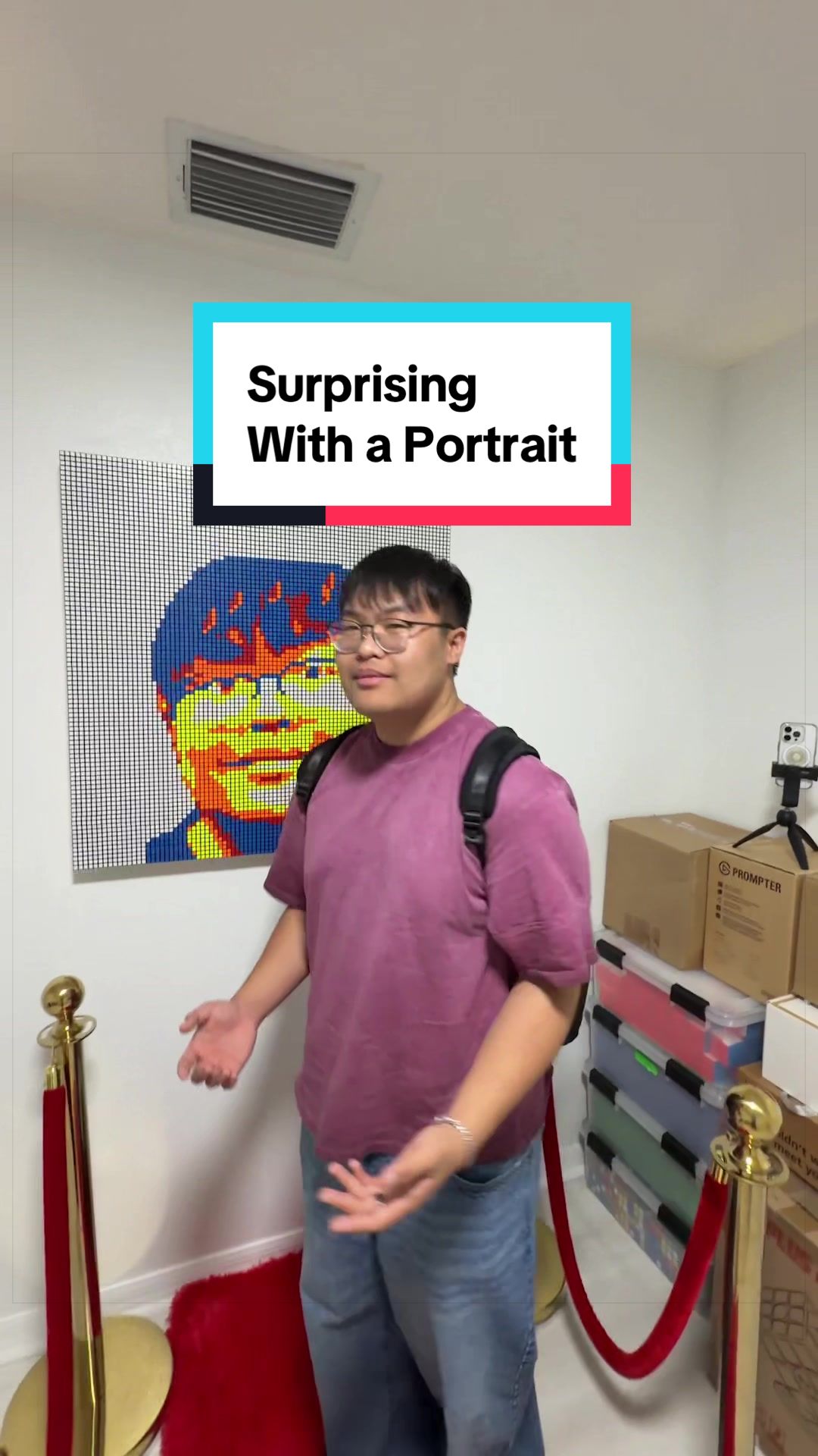 @SoupTimmy