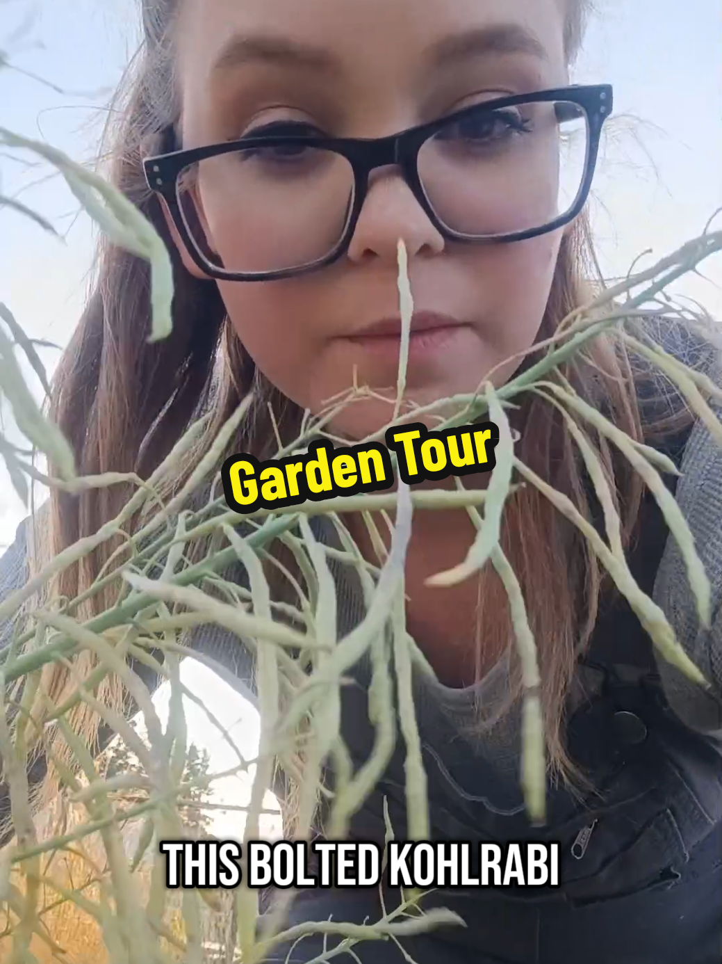 @Humbled.me 🌲PNW Gardener