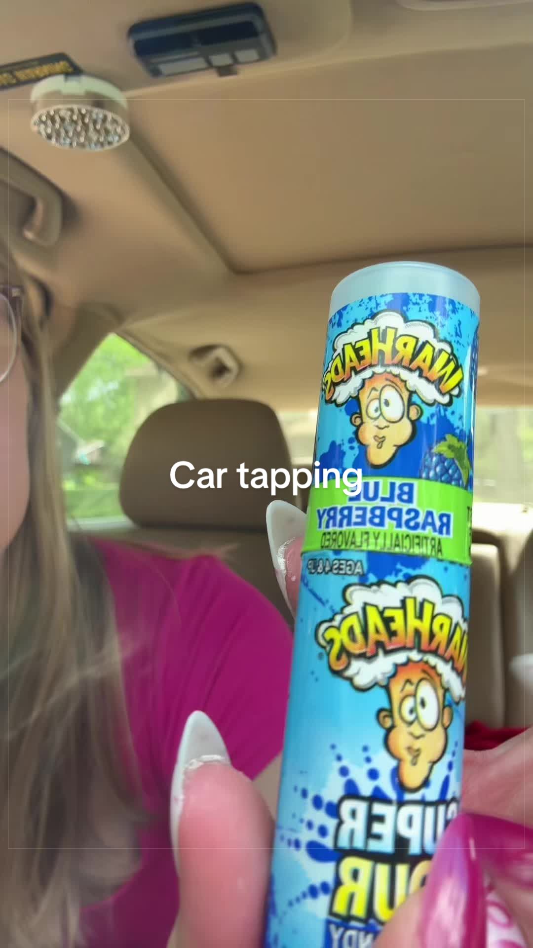 @tarynasmr
