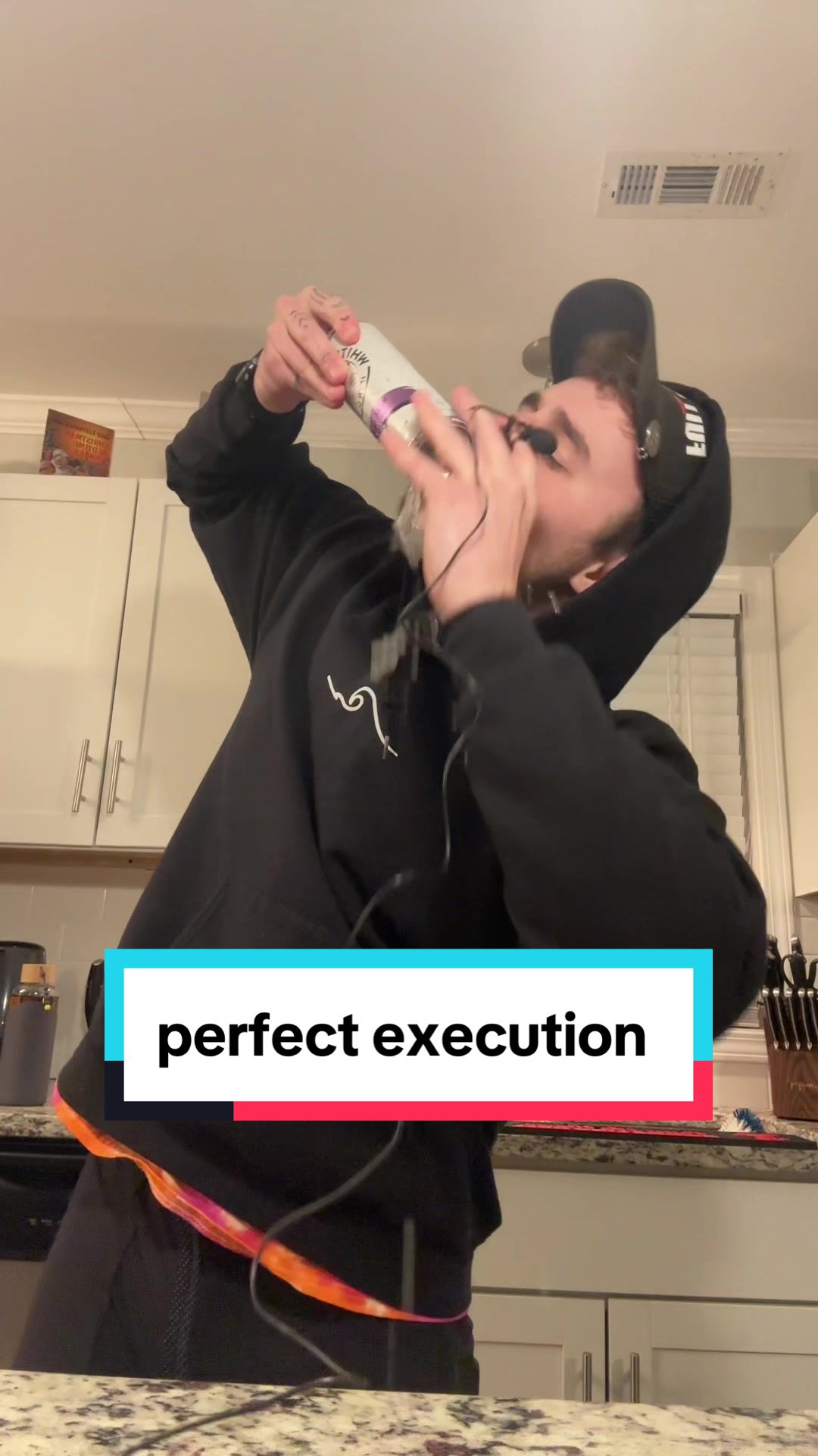 @Chugology