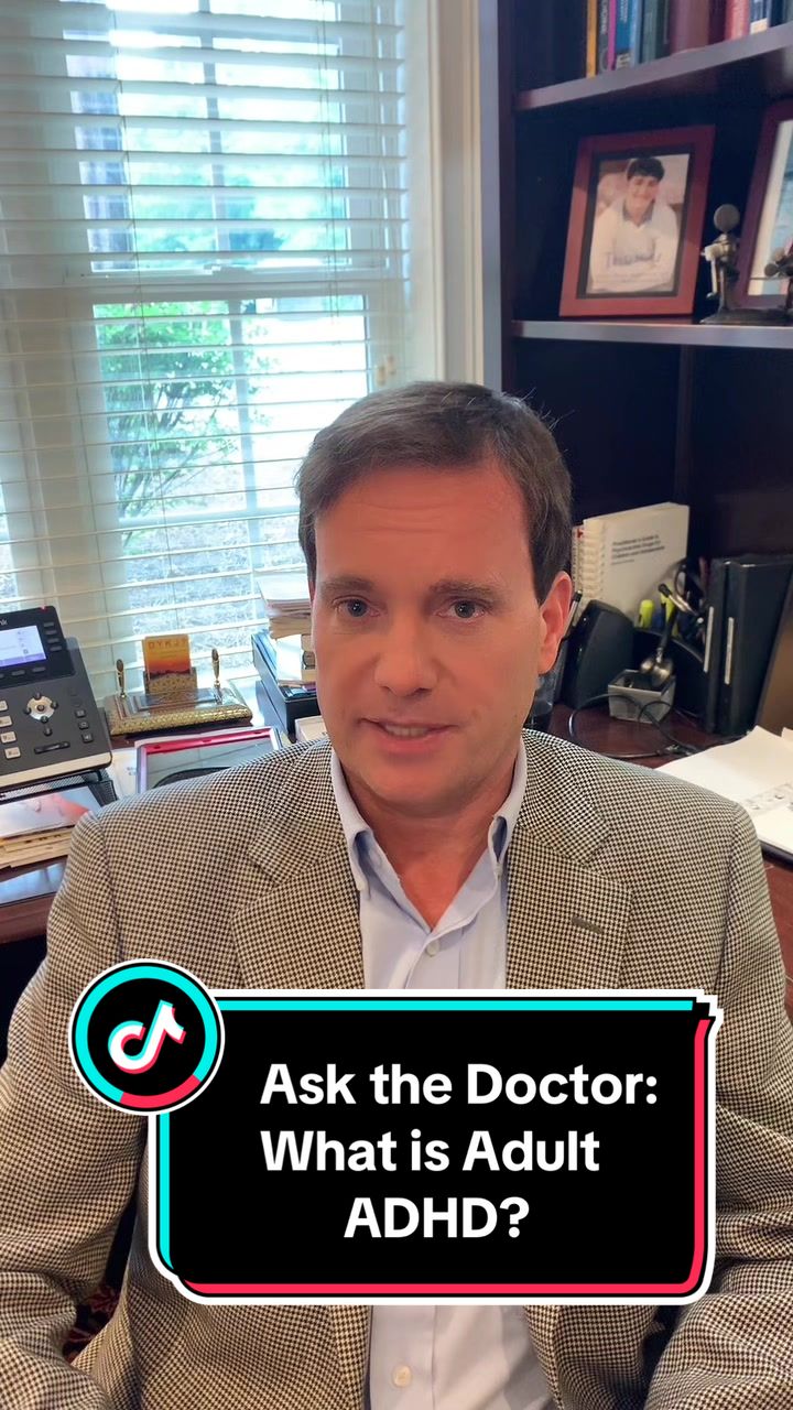 @athensbehavioralmedicine