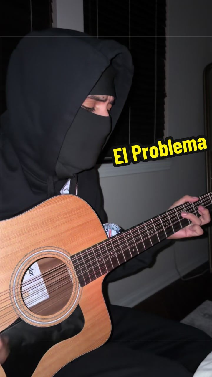 @elpollitoflako