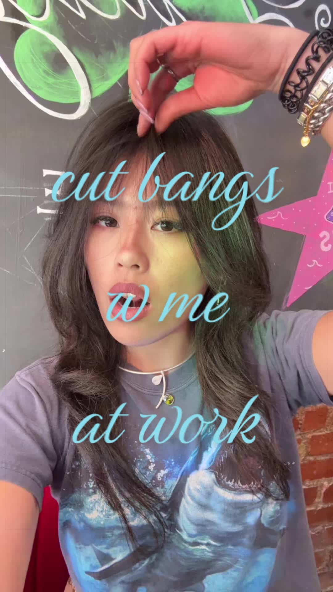@jessica ong | @2luckyvtg