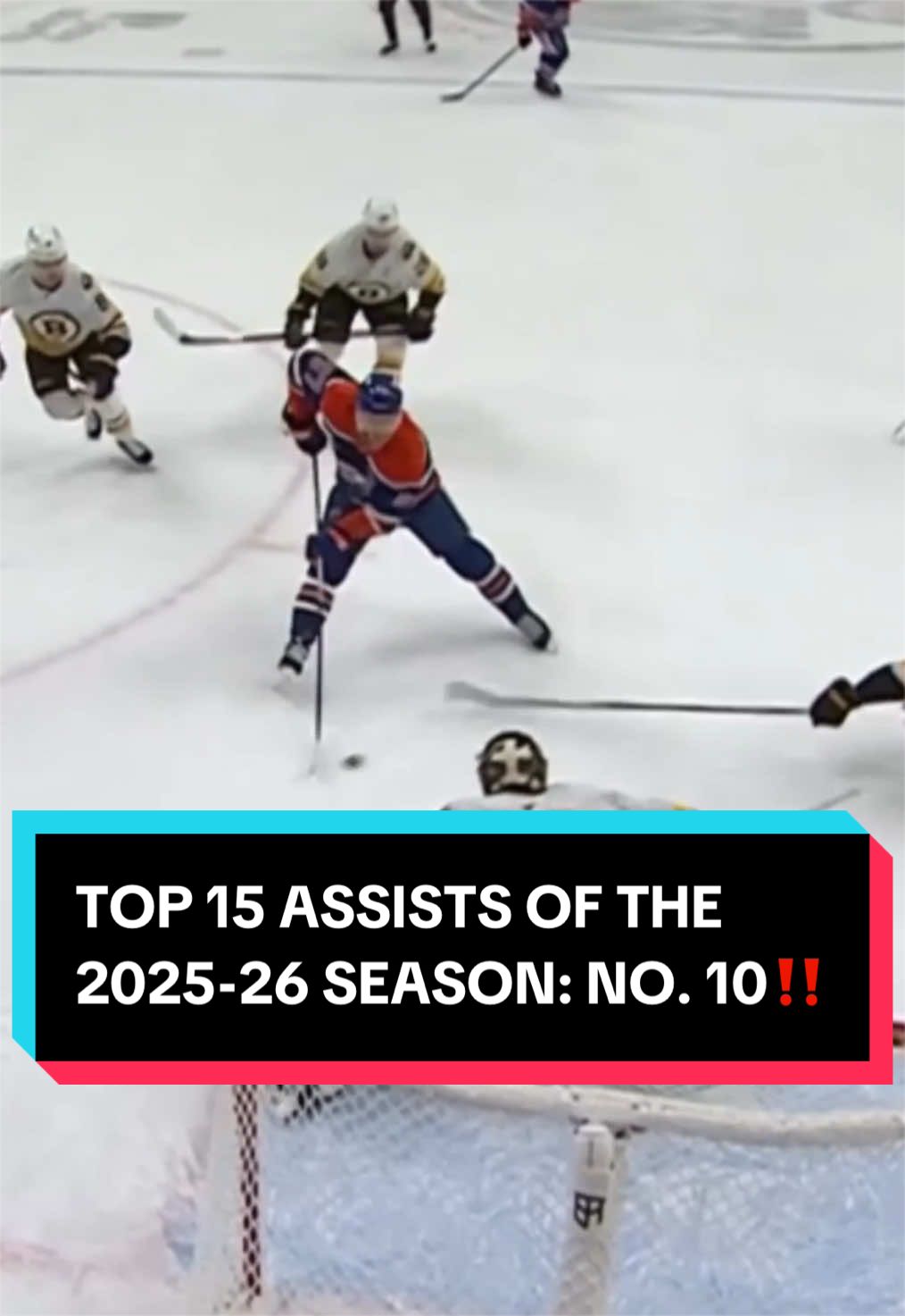 @NHL