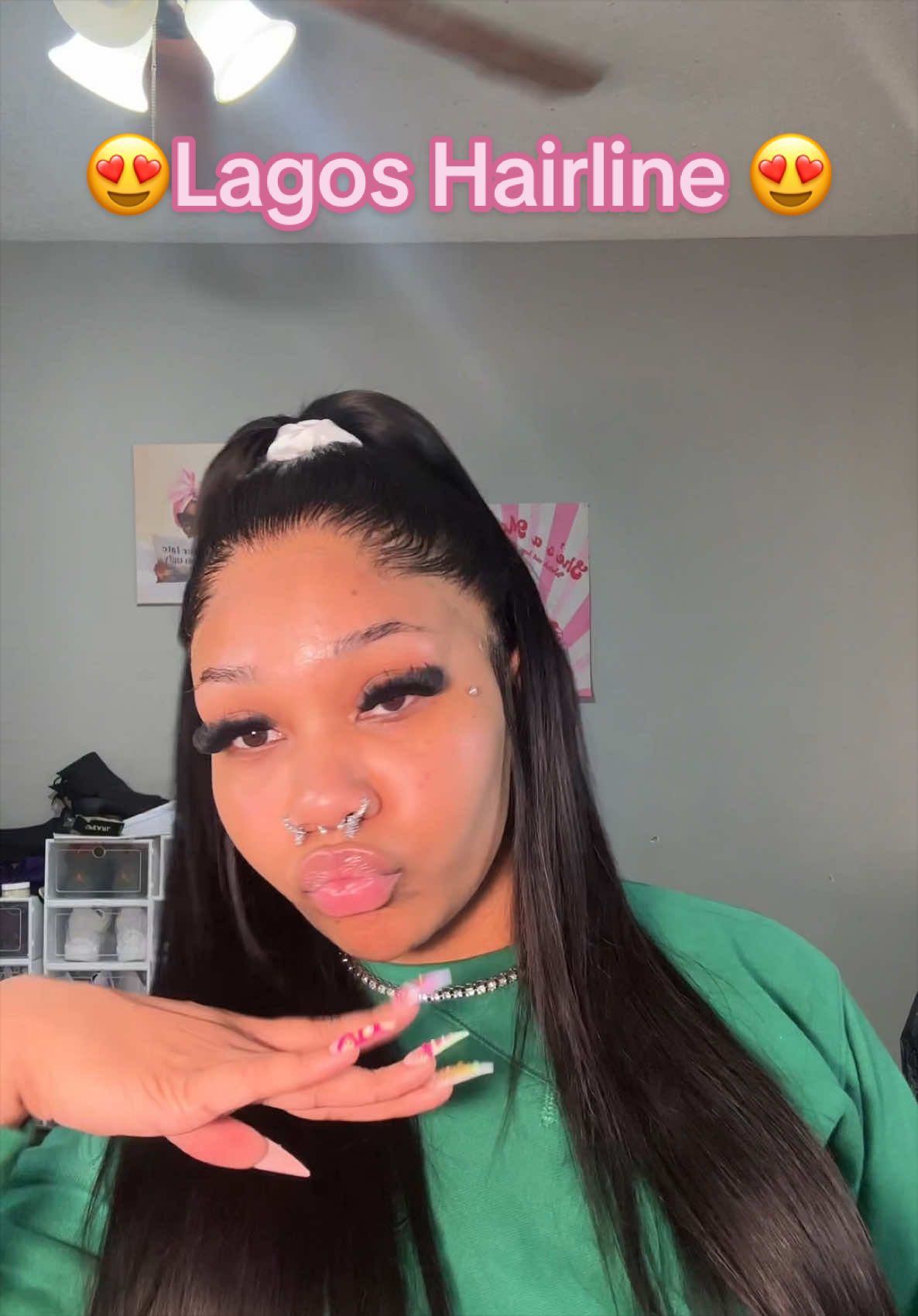 @Tanajsa Shanae โ