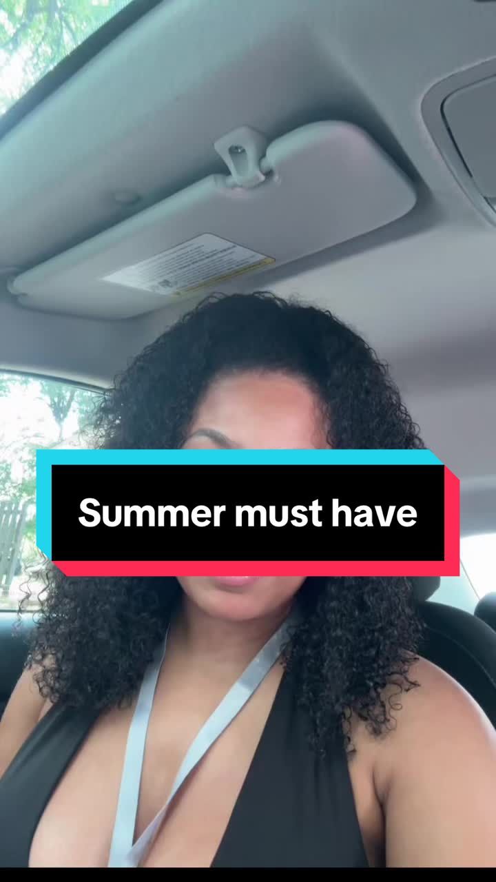 @Giovonnie