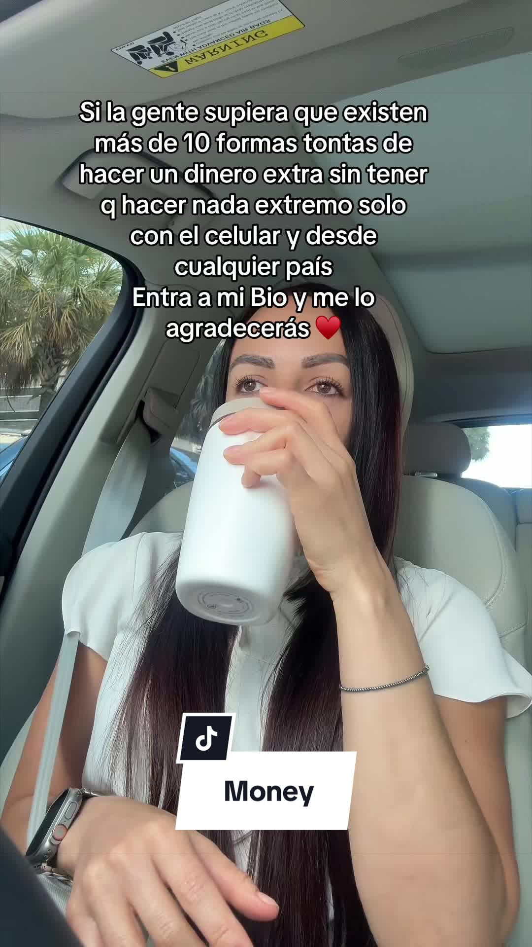 @🤍Krys 🤍