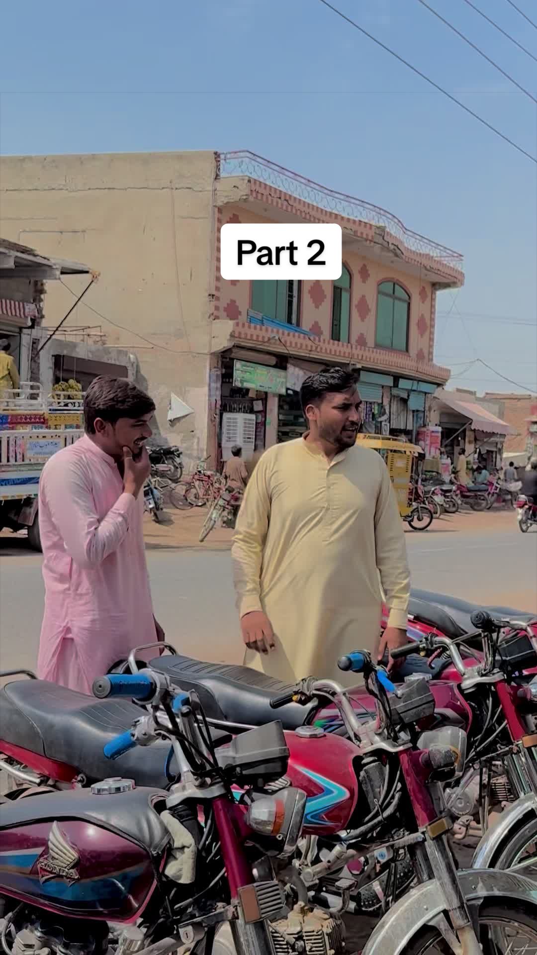 @Achu Bhai