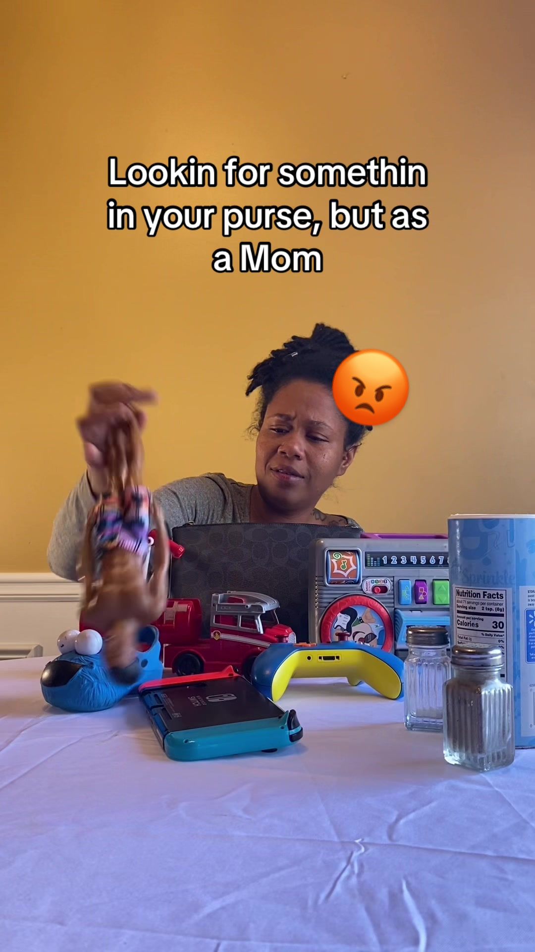 @TiffanyCaines