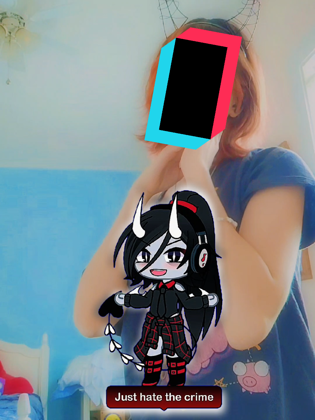 @D3M0NGIRL GACHAAA