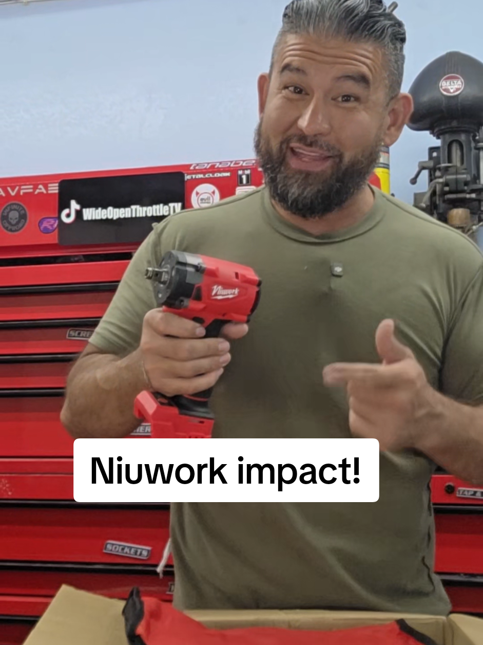 @WideOpenThrottleTV