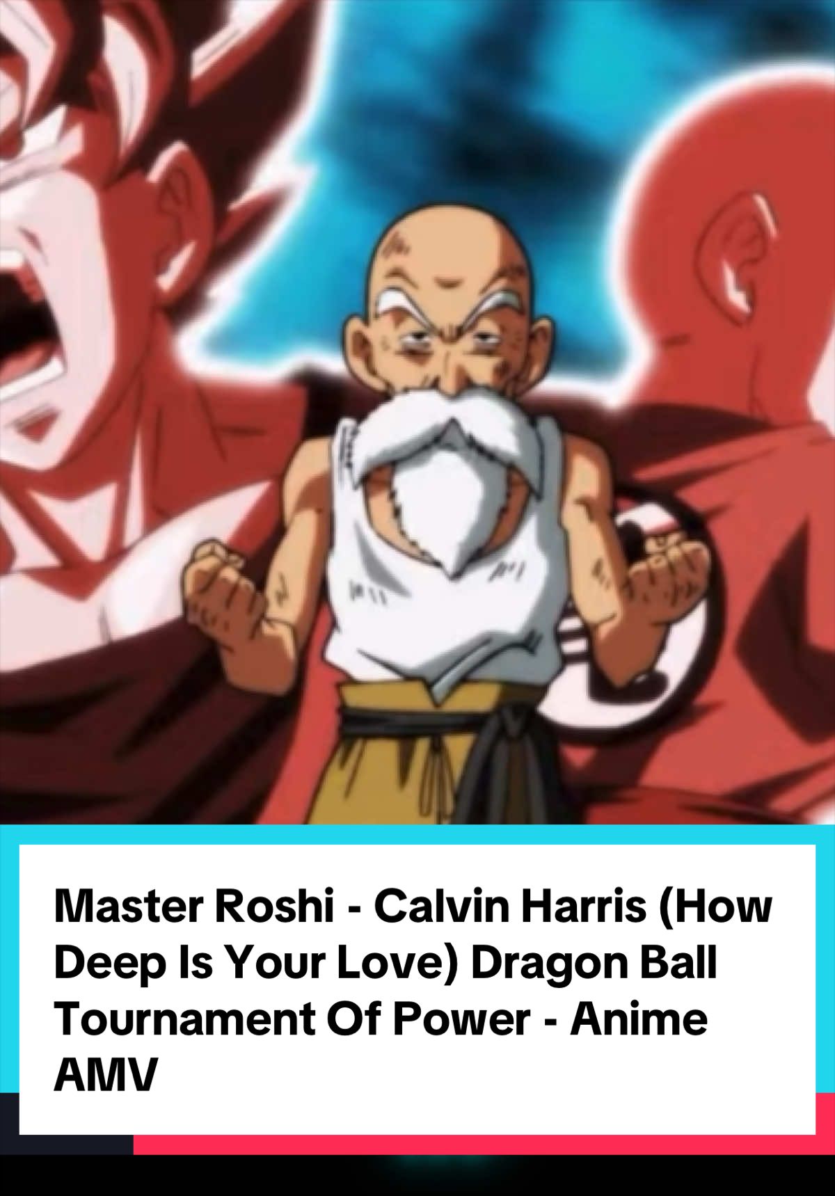 @FYC AMV
