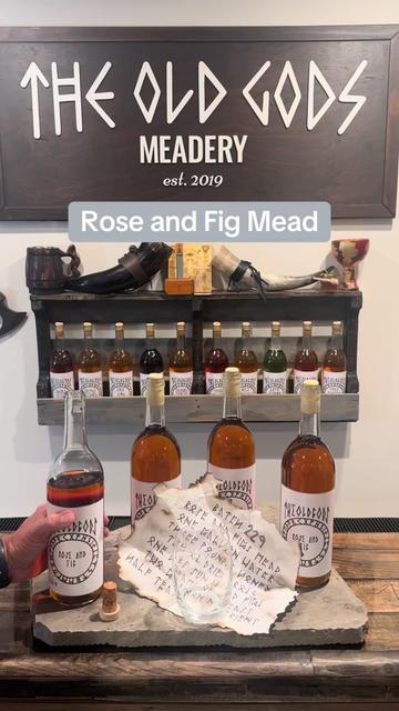 @Mead Dummy