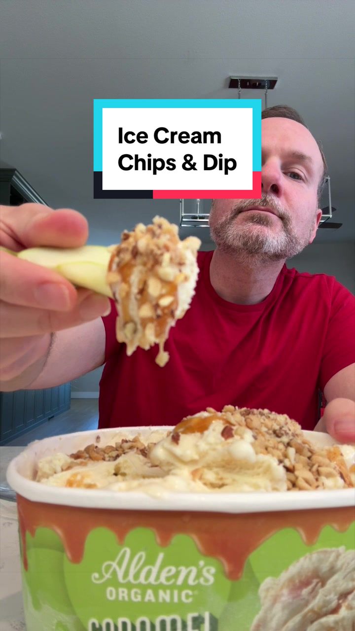 @Anidas | Foodie