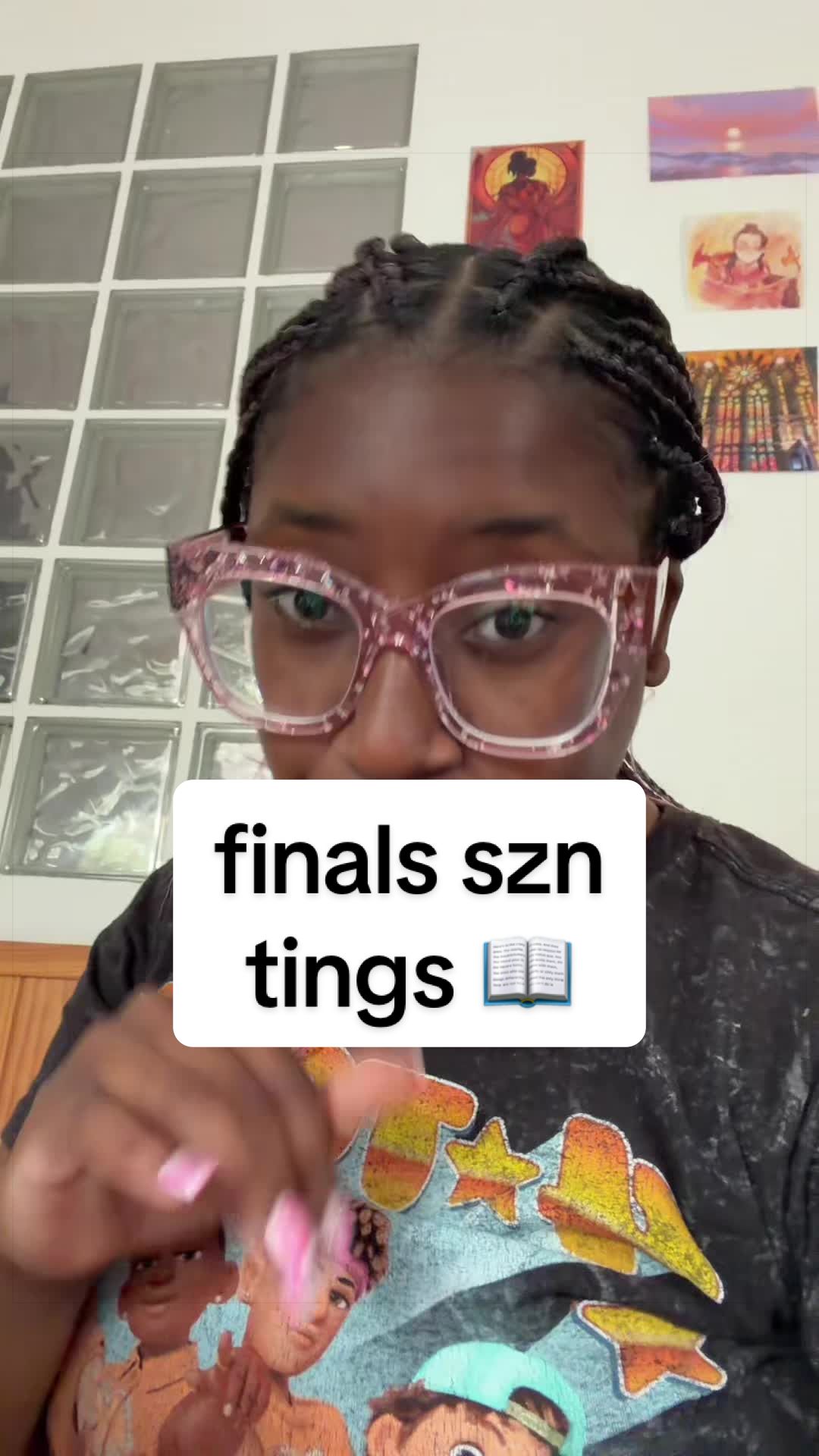 @Chris✨ @vivalachris_