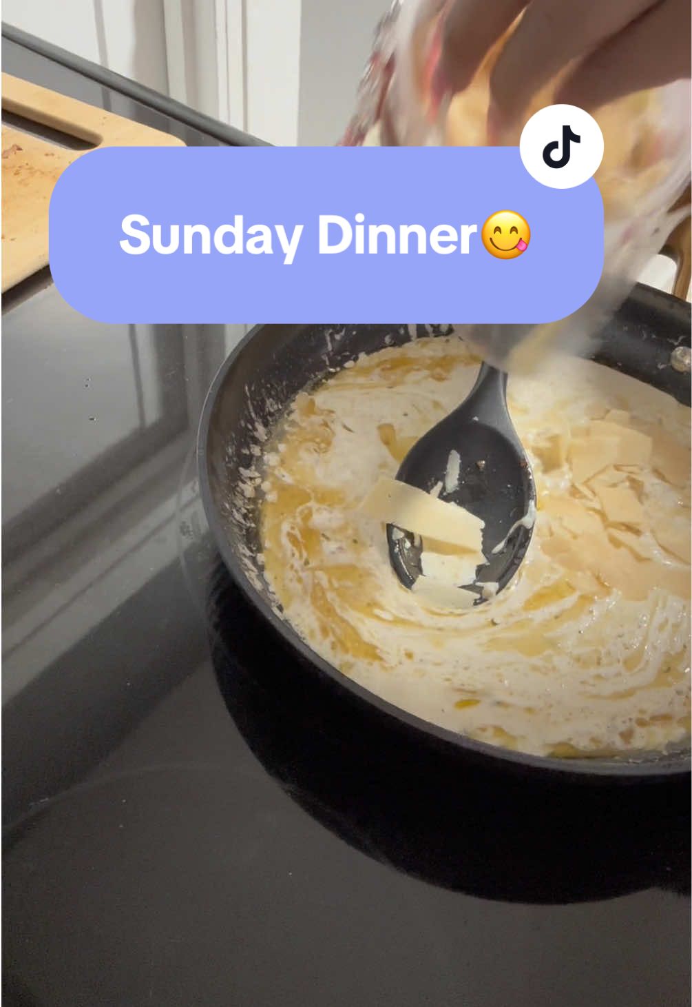@ℱ𝒜𝒟ℰ𝒟．ℬ𝒜ℬℰ🥂✨
