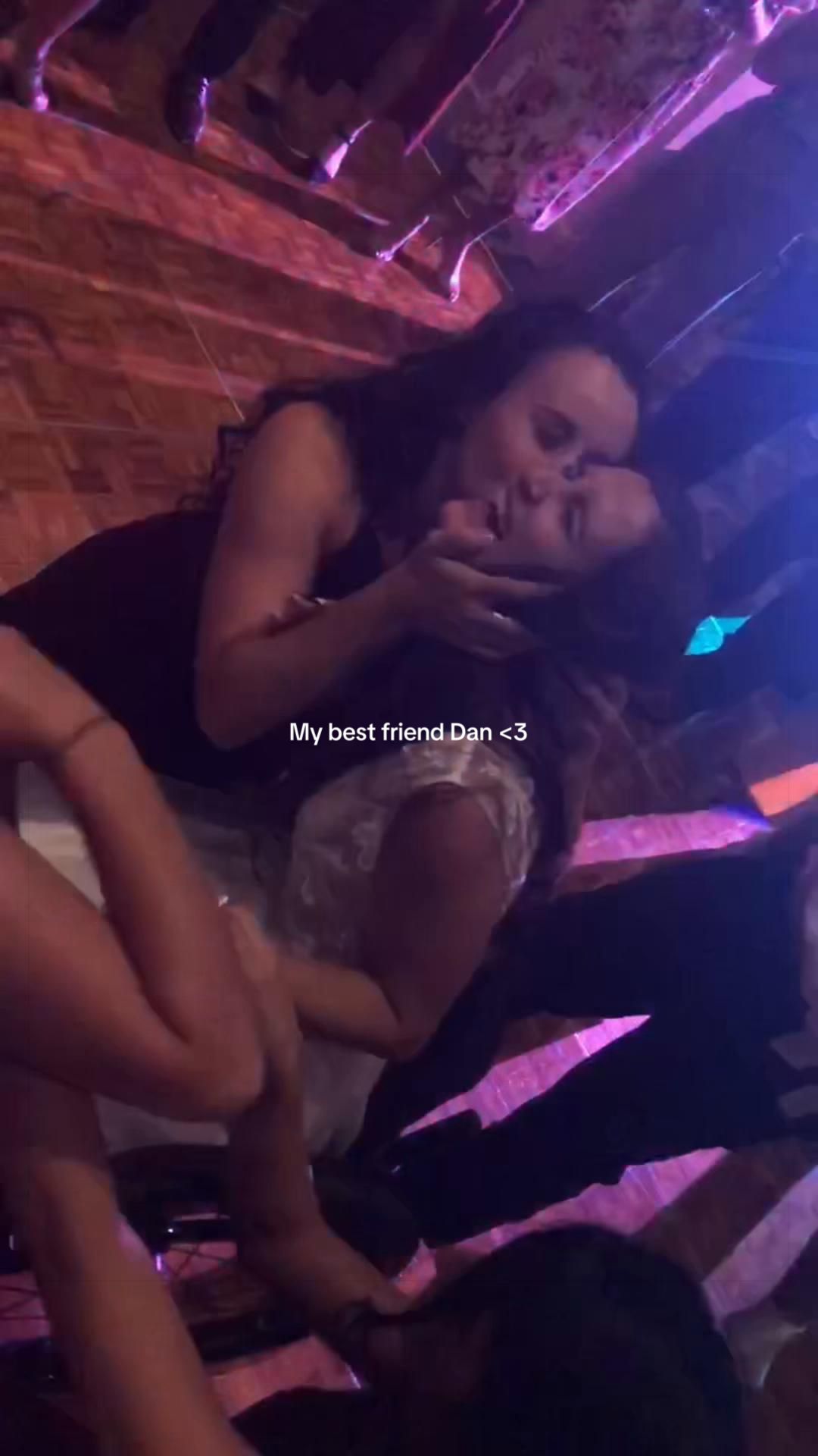 @Han