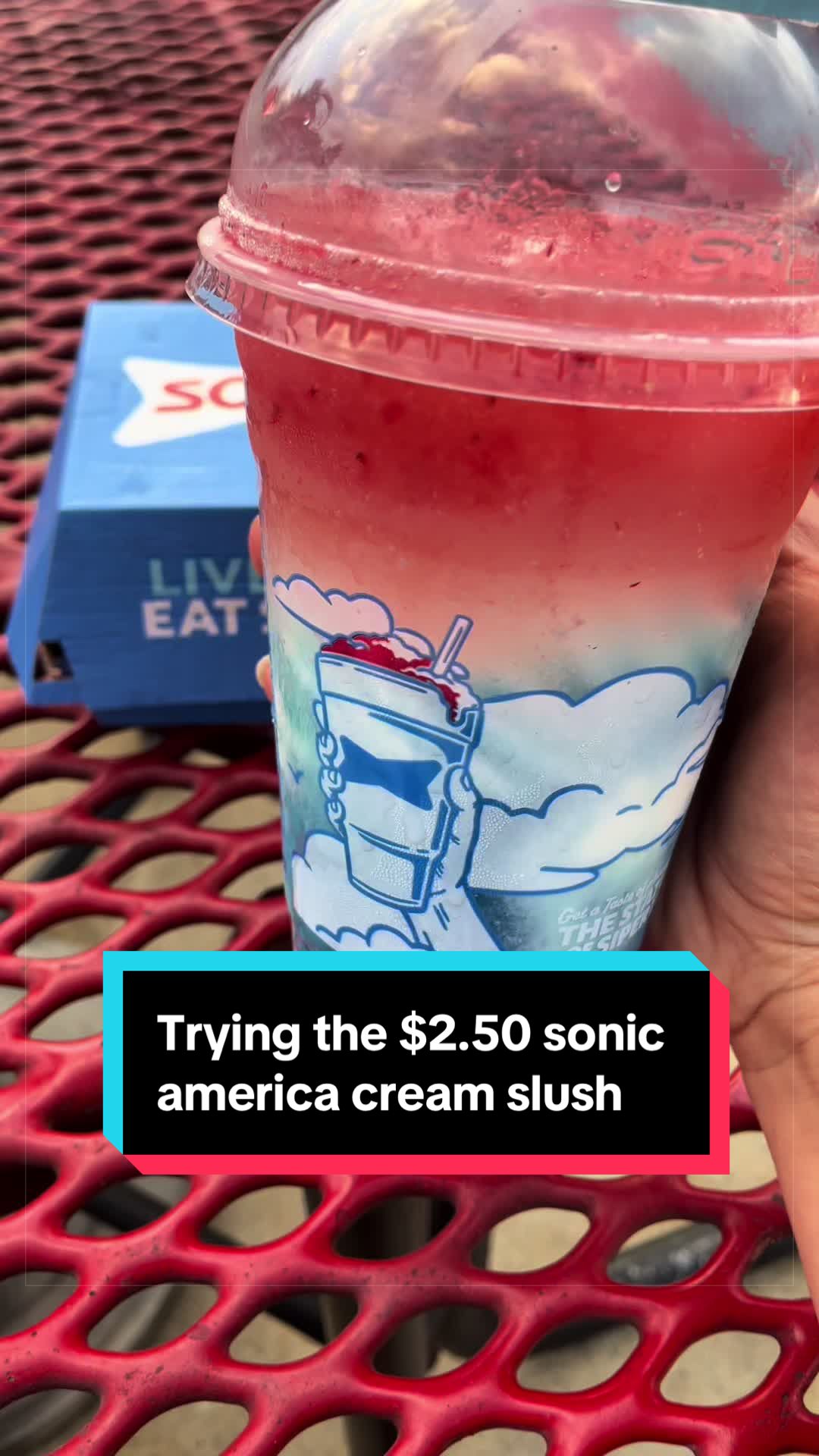 @FlexitarianFairy