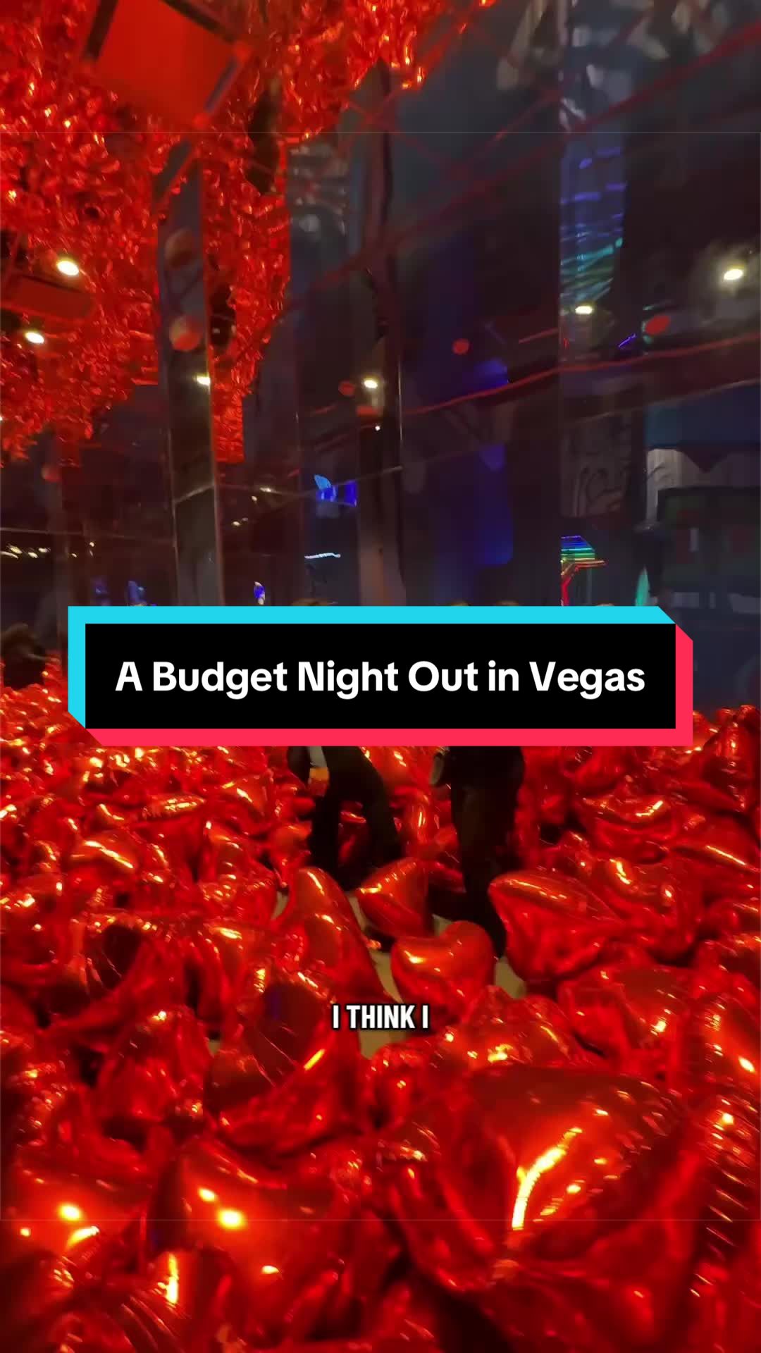 @VegasStarfish