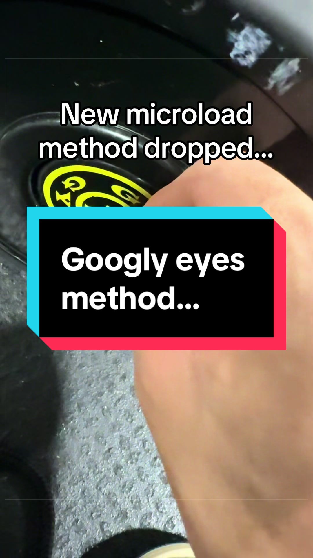 @YO