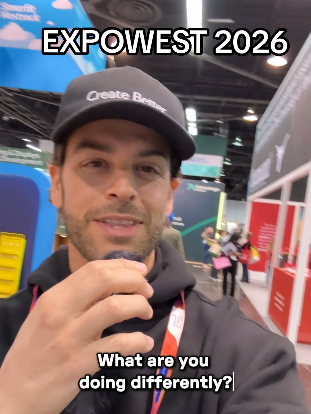 @Sebastian