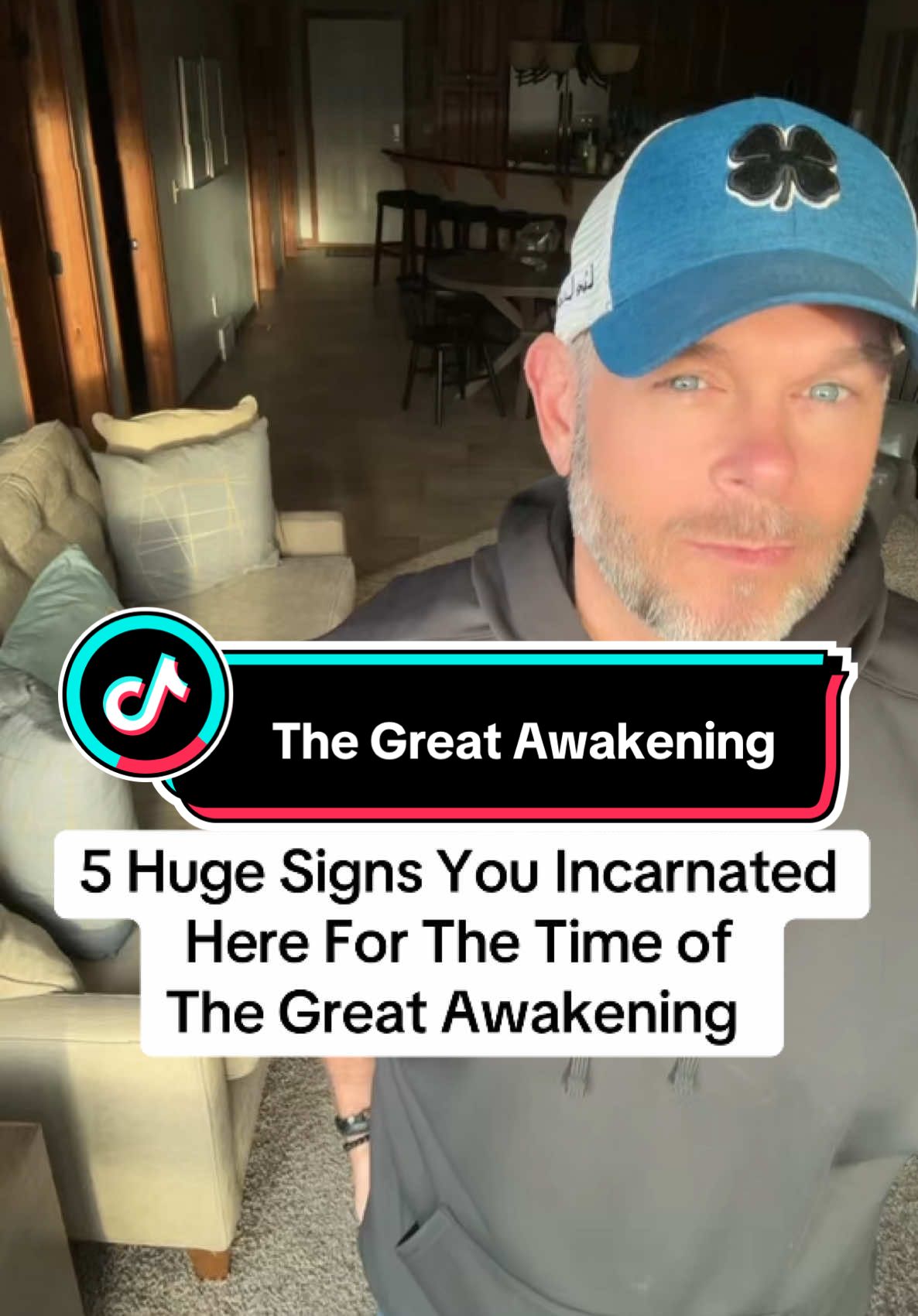 @Hockeygolfdad