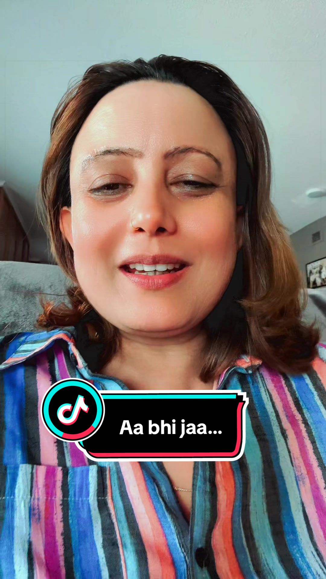 @KhanalP