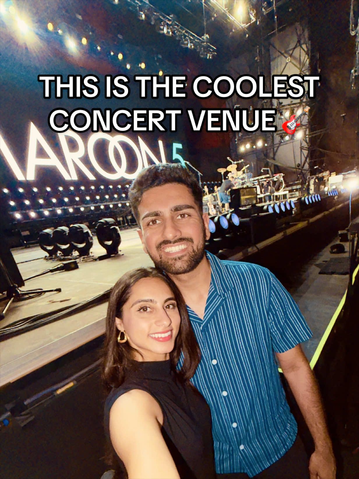 @Tara | Travel Content Creator