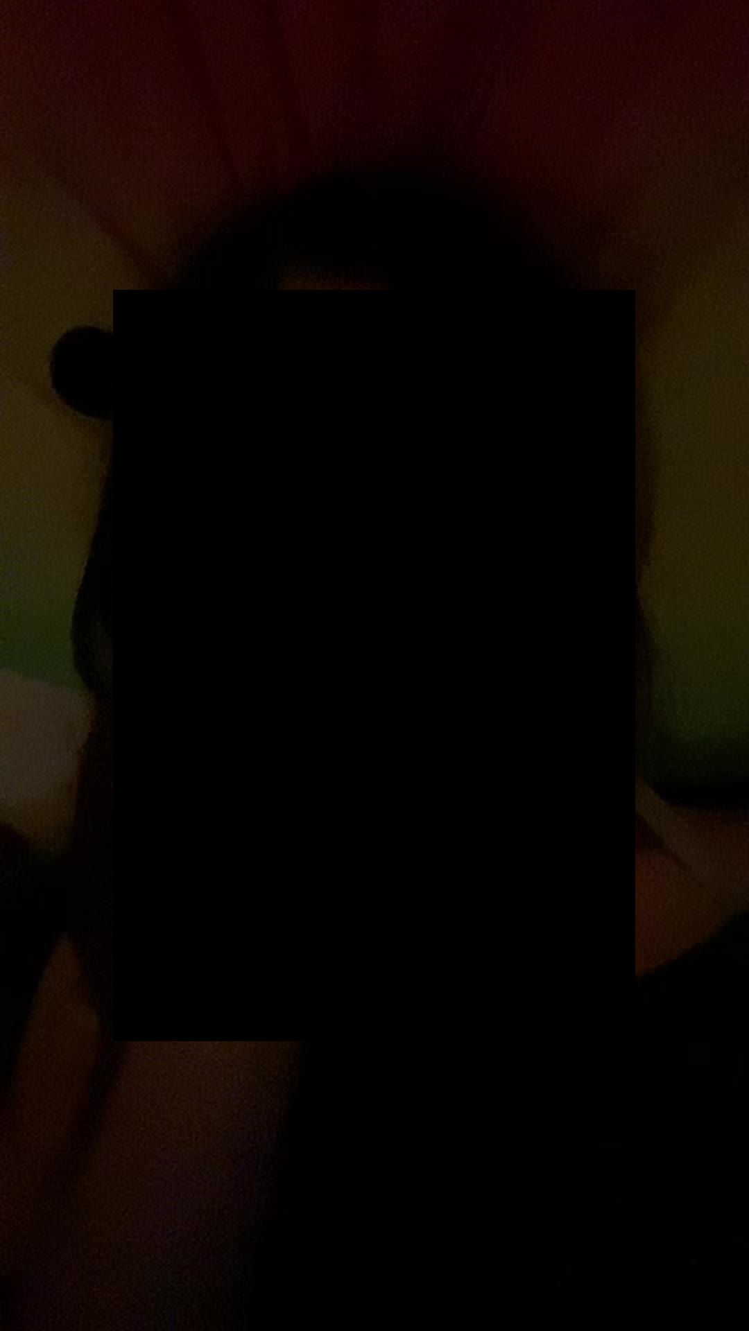 @๊จ