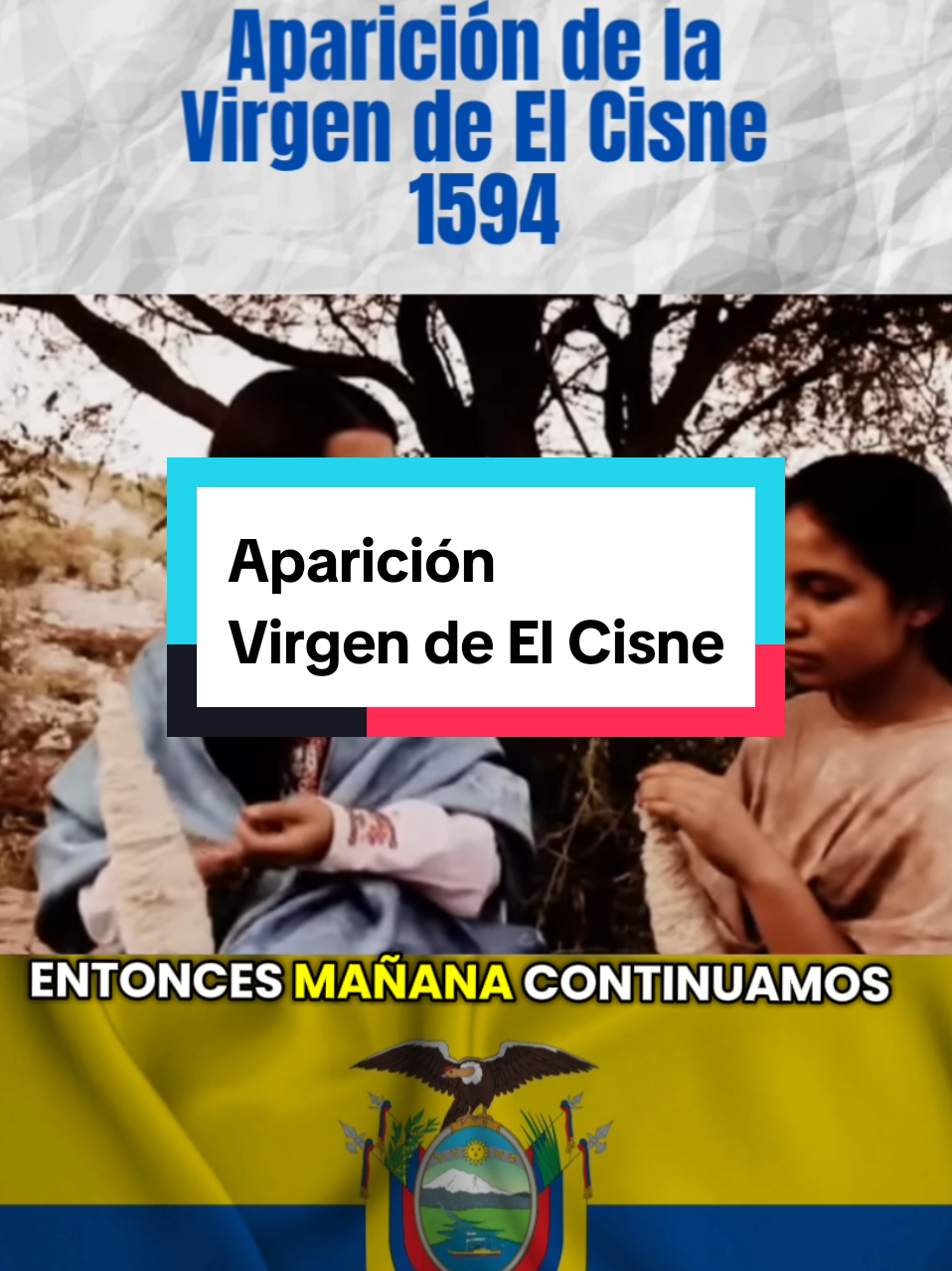 @Aprendiendoec