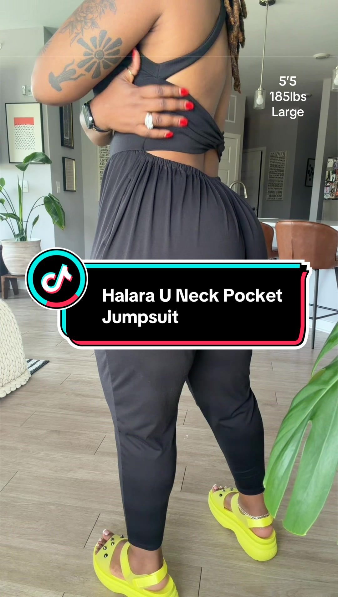 @TaviFitBoss