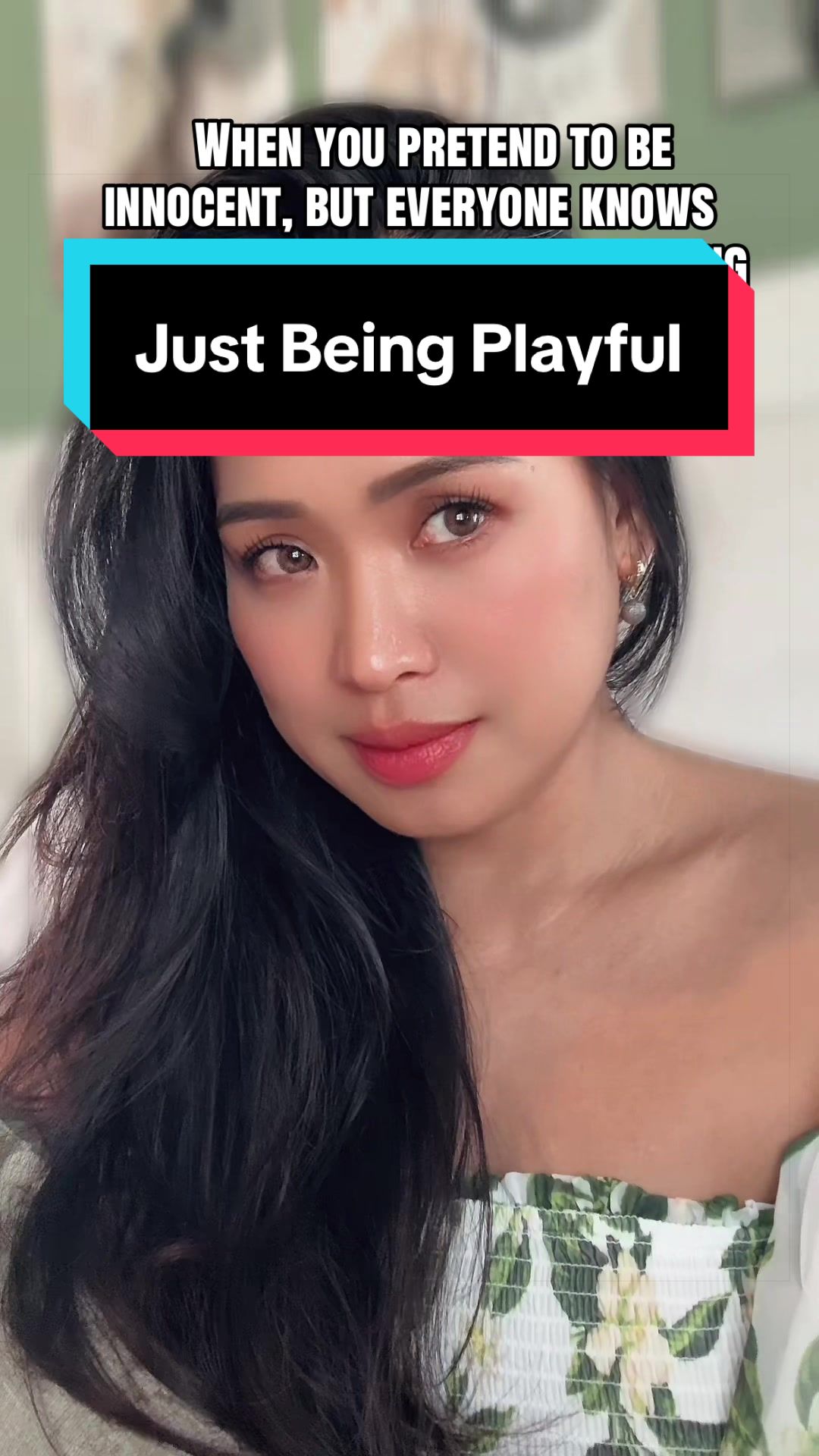 @🇵🇭_KULITZZ_🇺🇸