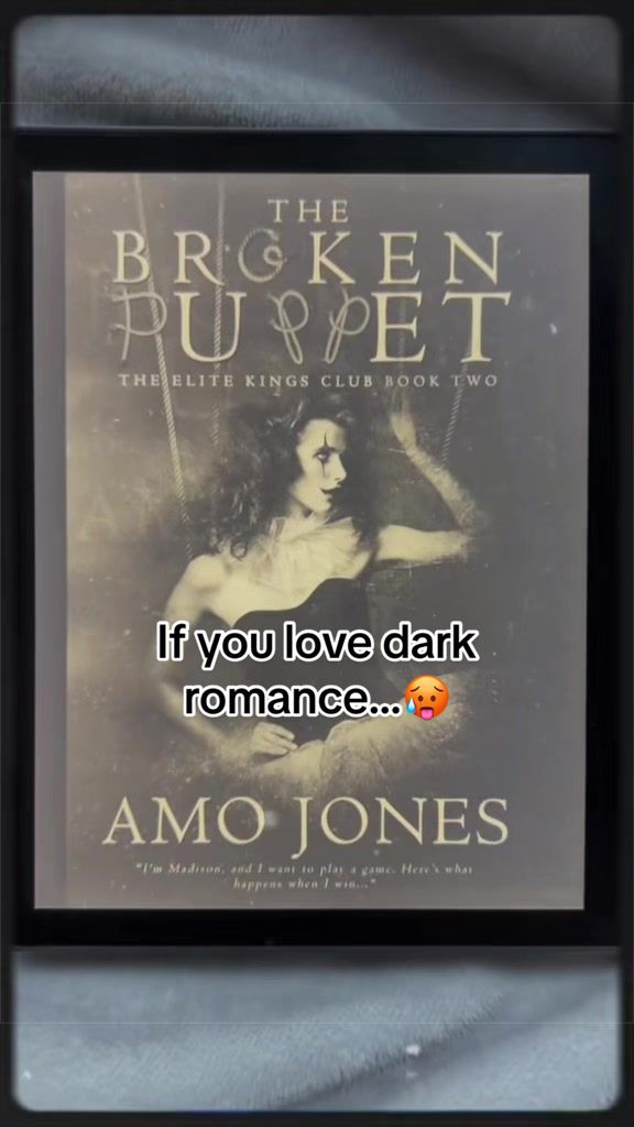 @Bek🖤📚