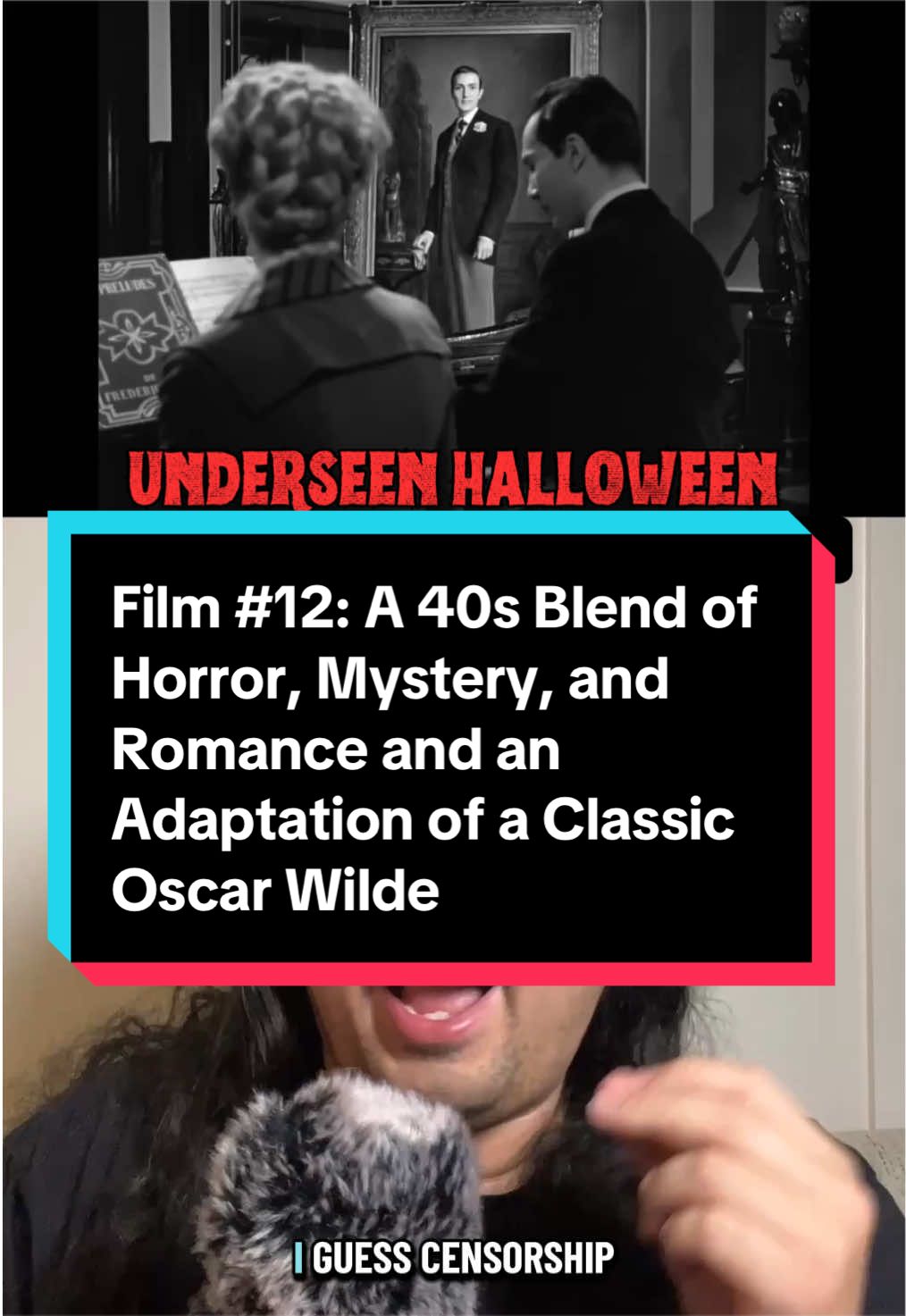 @Movie Good or Movie Bad?
