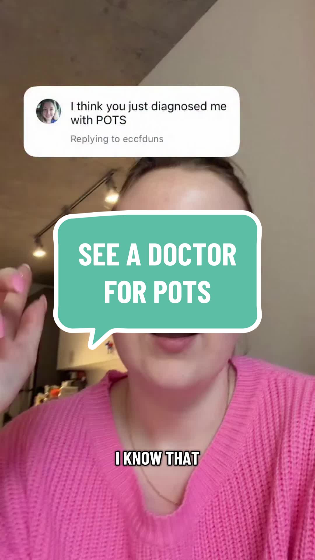 @Kaleigh