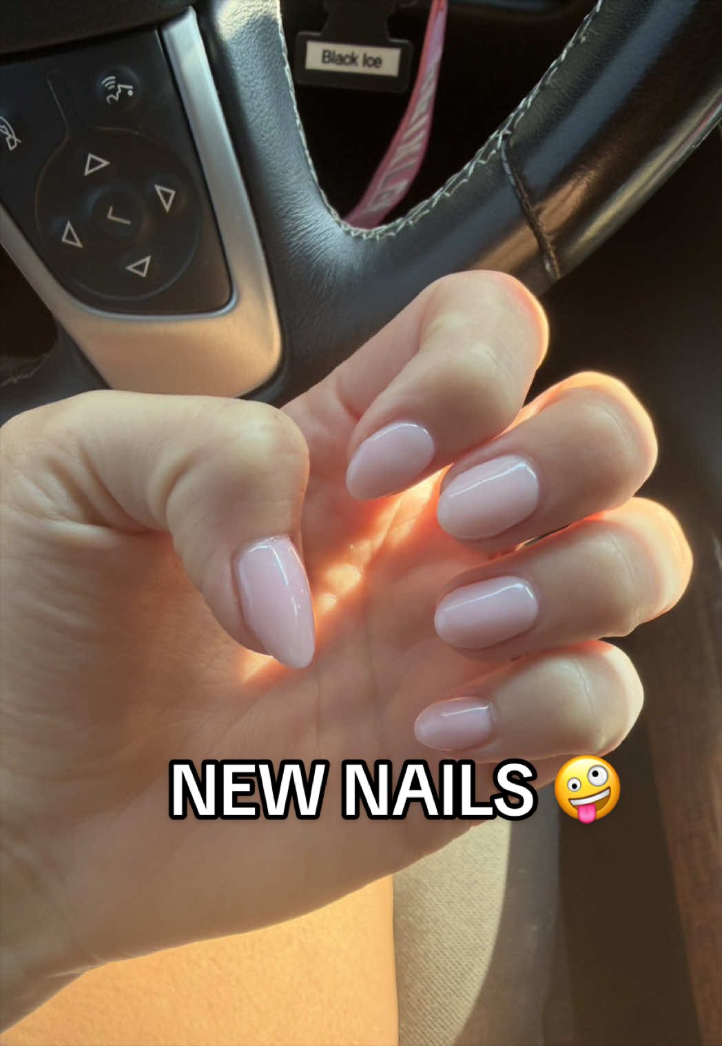 @mamameg