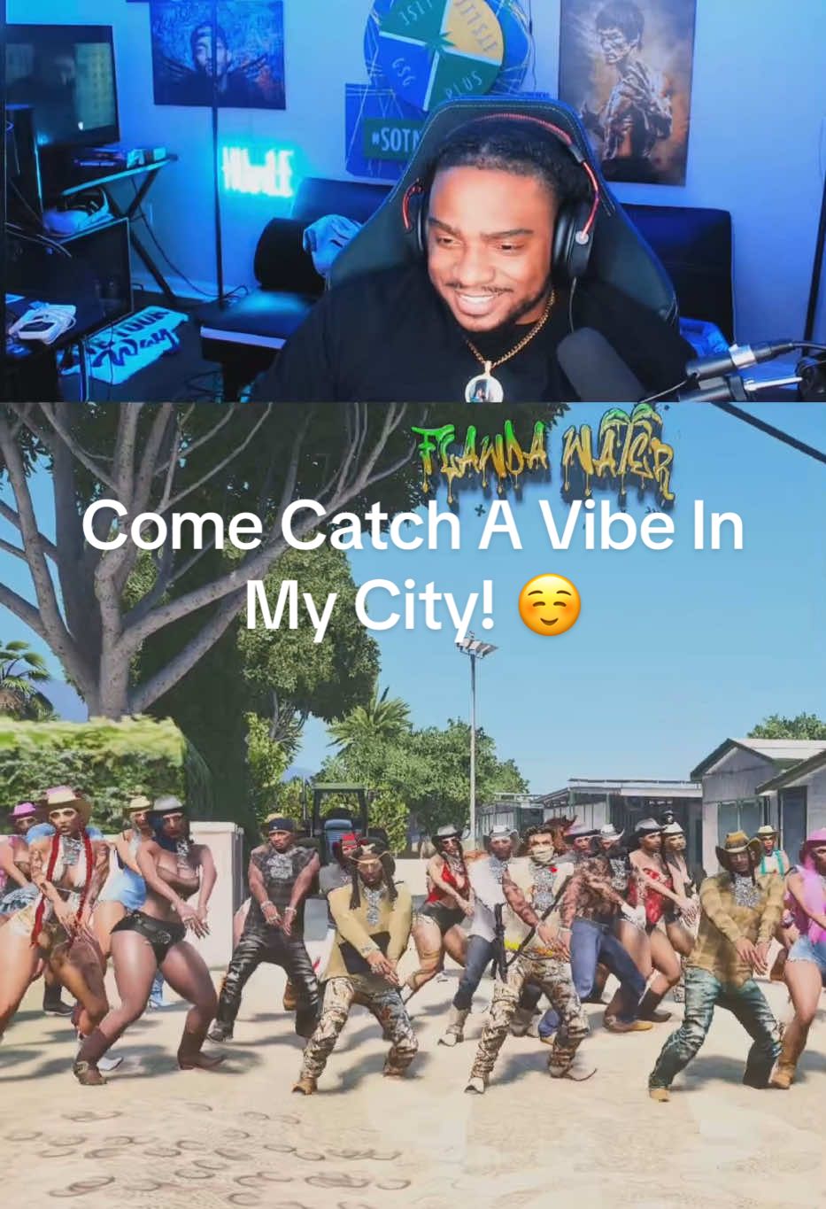 @Boogie