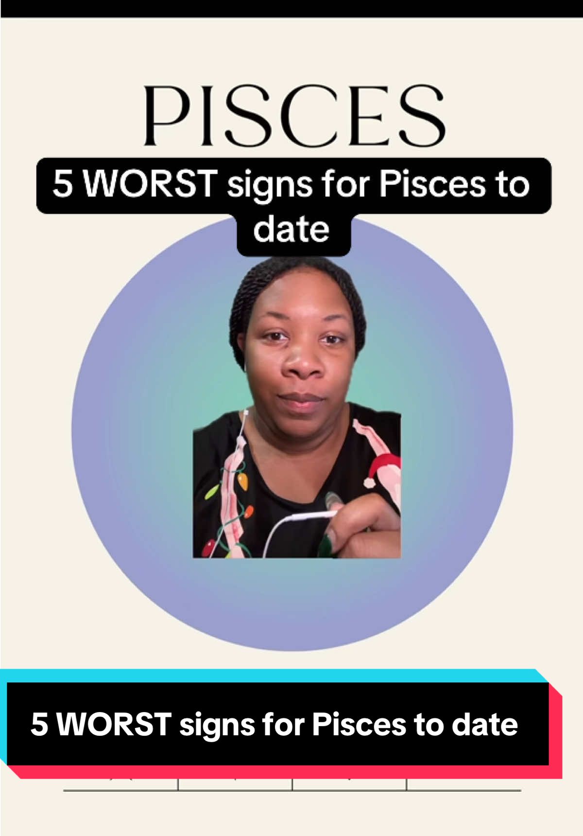 @Alyssa | Astrology Coach