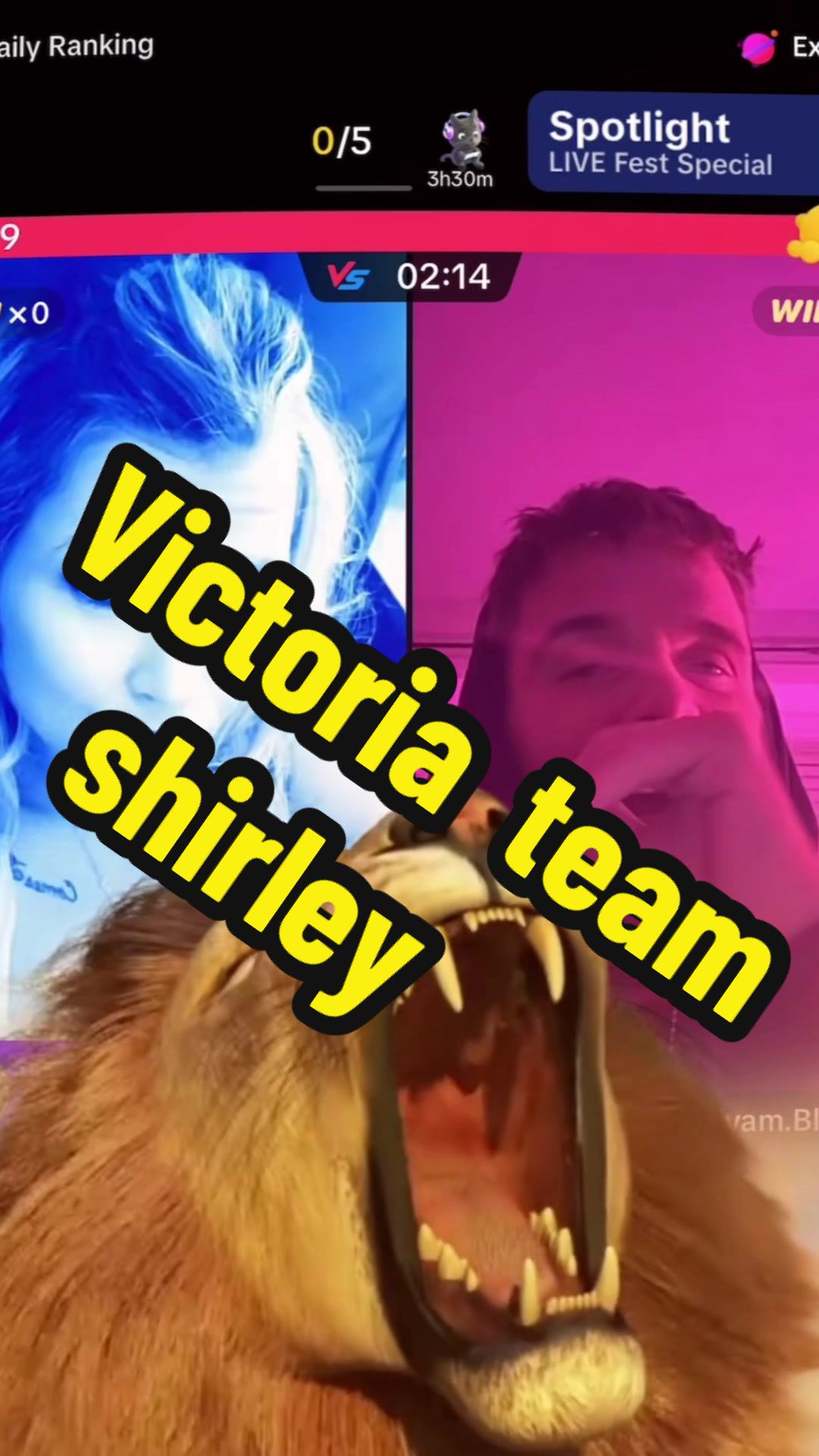 @victoria_team_shirley4