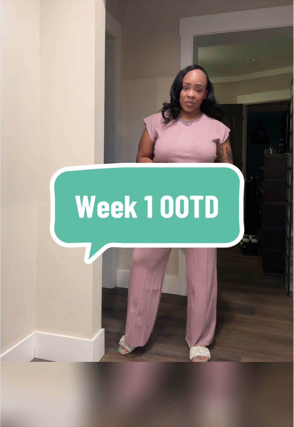 @LaTilya Williams, Ed.D.