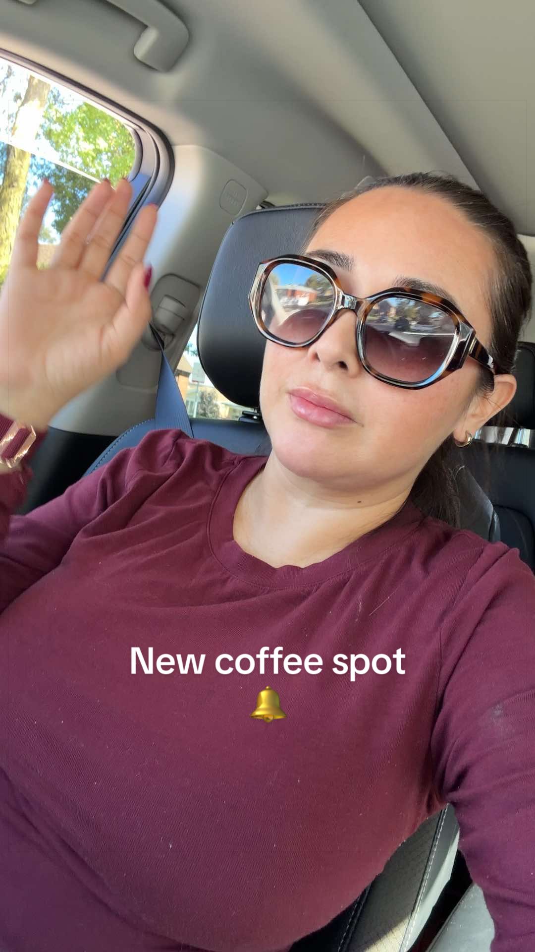 @Emma | Investor + Lifestyle