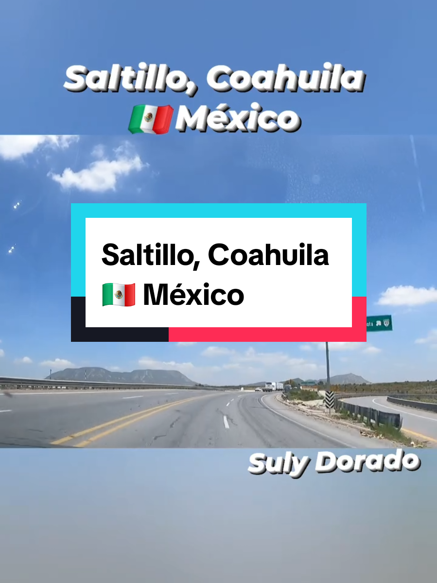 @Suly Dorado