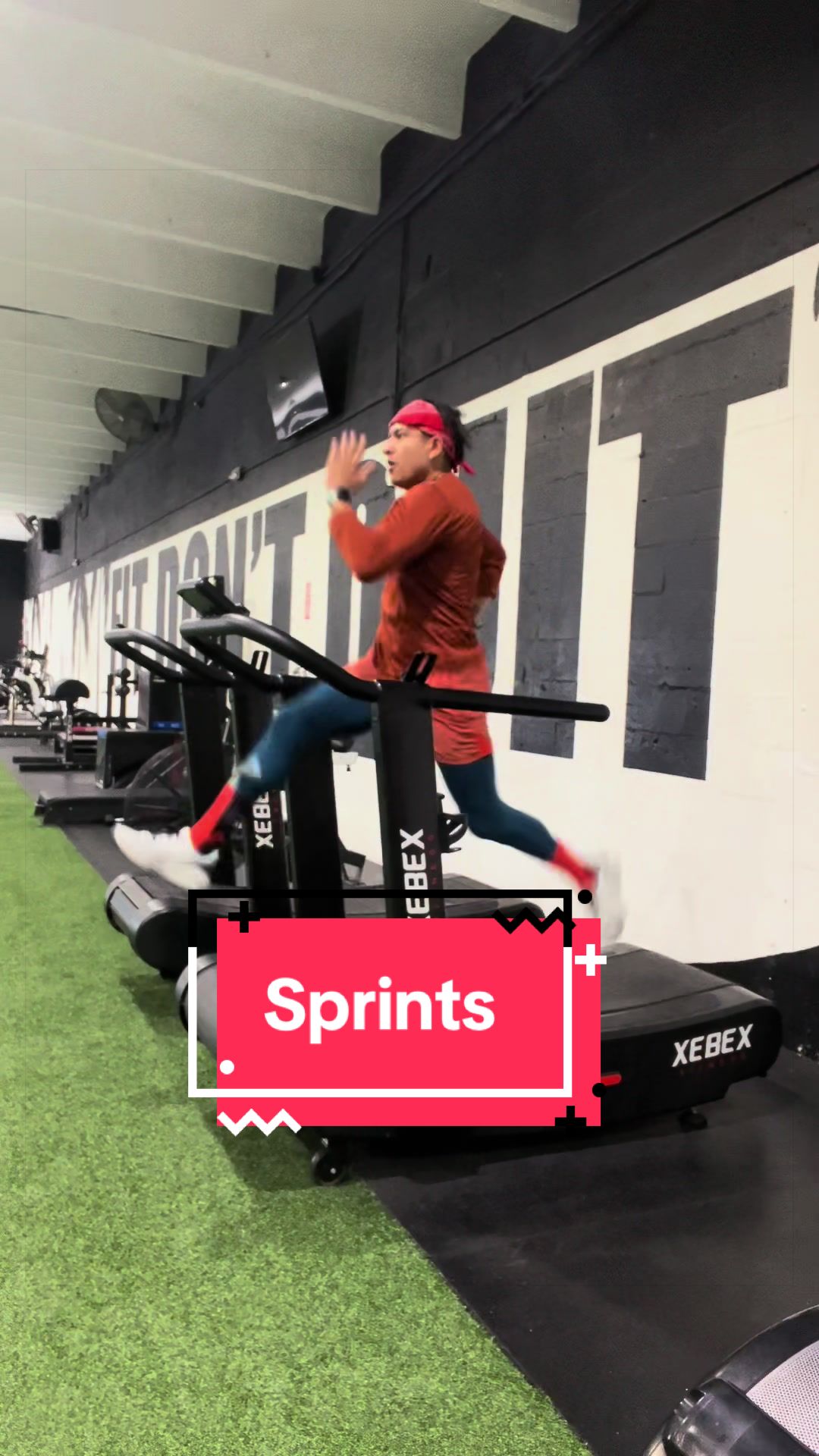 @altmrffitness