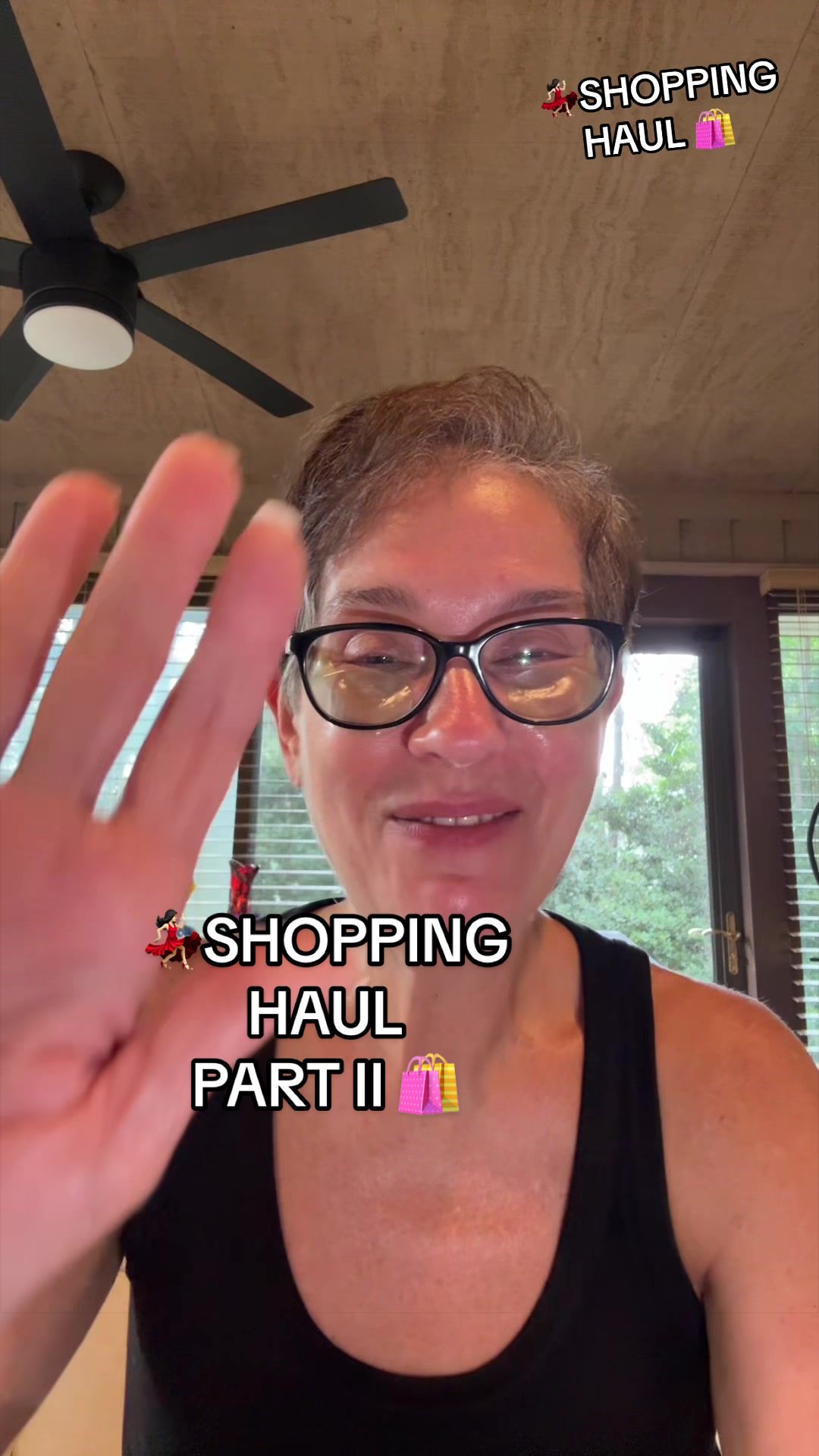 @KELLY| TJ MAXX GURU| 50+
