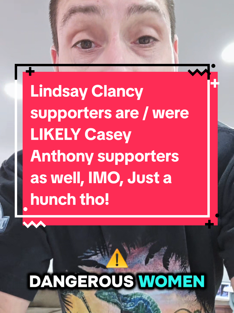 @ThatNICU_Dad